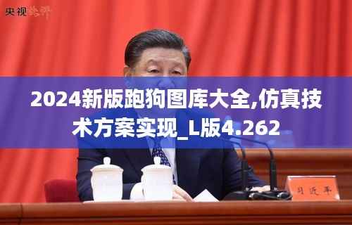 联系方式 第315页