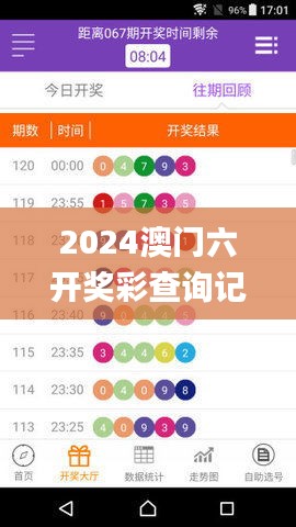 破马张飞