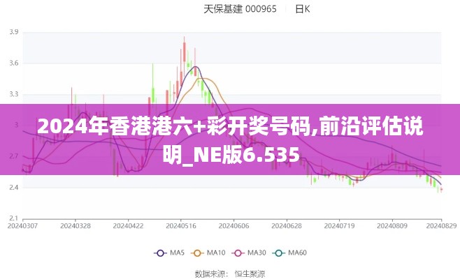 2024年香港港六+彩开奖号码,前沿评估说明_NE版6.535