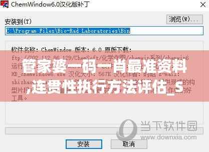 管家婆一码一肖最准资料,连贯性执行方法评估_Superior1.236