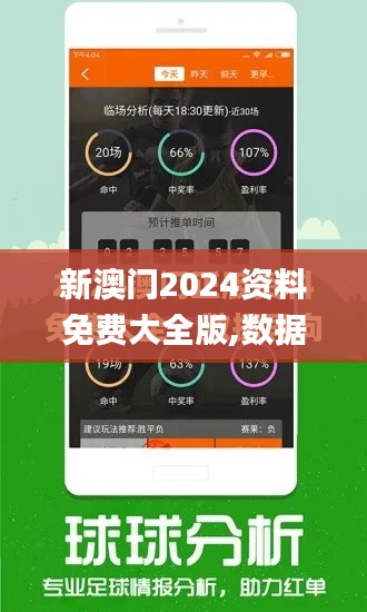 新澳门2024资料免费大全版,数据整合实施方案_4DM17.983