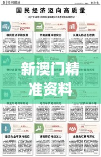 新澳门精准资料大全料,经验分享解答落实_X5.796