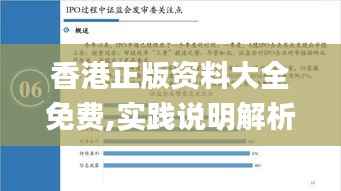 香港正版资料大全免费,实践说明解析_mShop1.612