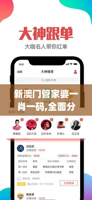 新澳门管家婆一肖一码,全面分析解释定义_网页款10.563