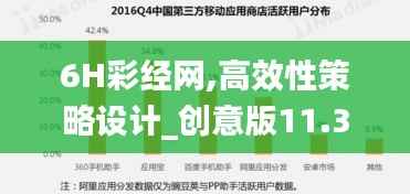 6H彩经网,高效性策略设计_创意版11.384