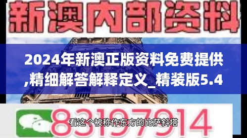2024年新澳正版资料免费提供,精细解答解释定义_精装版5.482