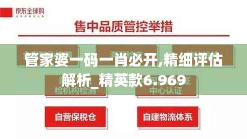 管家婆一码一肖必开,精细评估解析_精英款6.969