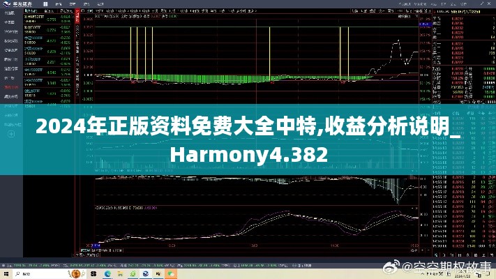 2024年正版资料免费大全中特,收益分析说明_Harmony4.382