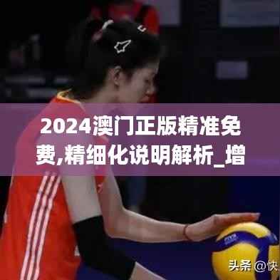 2024澳门正版精准免费,精细化说明解析_增强版11.608