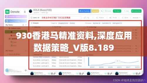 930香港马精准资料,深度应用数据策略_V版8.189