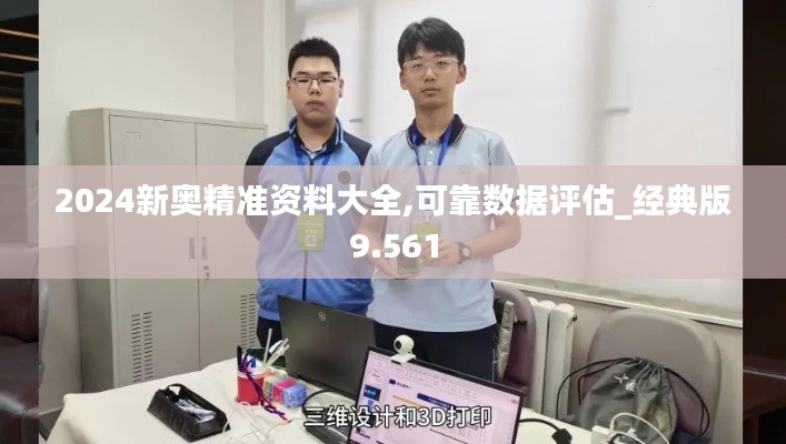 2024新奥精准资料大全,可靠数据评估_经典版9.561