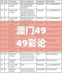 澳门4949彩论坛高手,稳定评估计划方案_经典款6.127