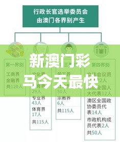 新澳门彩马今天最快最新图库,数据引导策略解析_BT14.128