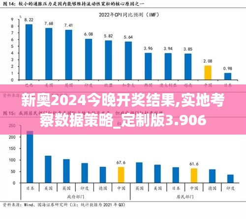新奥2024今晚开奖结果,实地考察数据策略_定制版3.906