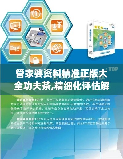 管家婆资料精准正版大全功夫茶,精细化评估解析_ChromeOS3.162