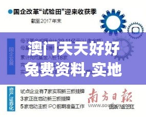 澳门天天好好兔费资料,实地设计评估方案_探索版5.759