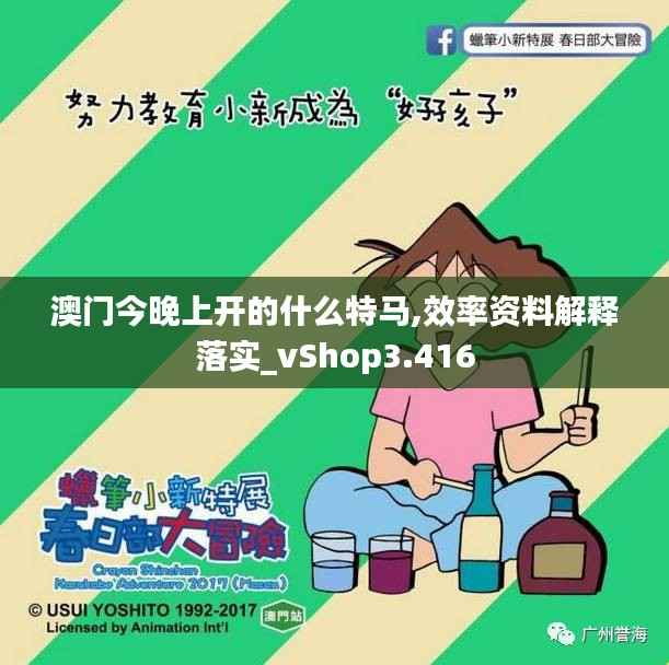 澳门今晚上开的什么特马,效率资料解释落实_vShop3.416