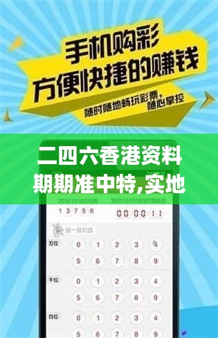 二四六香港资料期期准中特,实地考察数据策略_领航版7.858