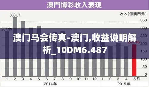 澳门马会传真-澳门,收益说明解析_10DM6.487