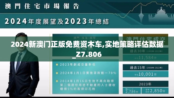 2024新澳门正版免费资木车,实地策略评估数据_Z7.806