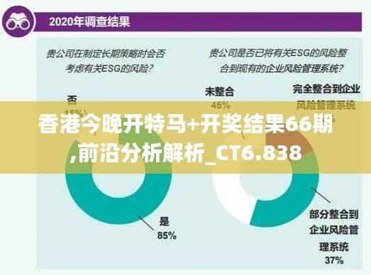 香港今晚开特马+开奖结果66期,前沿分析解析_CT6.838