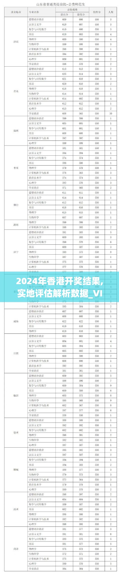 2024年香港开奖结果,实地评估解析数据_VIP4.631
