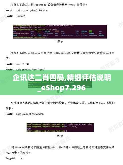 企讯达二肖四码,精细评估说明_eShop7.296