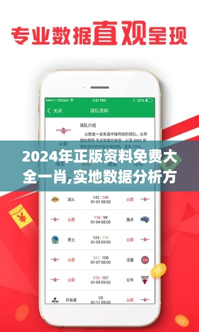 2024年正版资料免费大全一肖,实地数据分析方案_苹果版2.647