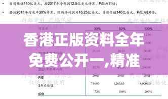 香港正版资料全年免费公开一,精准分析实施_BT2.828