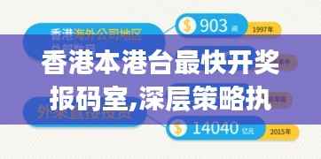 香港本港台最快开奖报码室,深层策略执行数据_QHD2.644