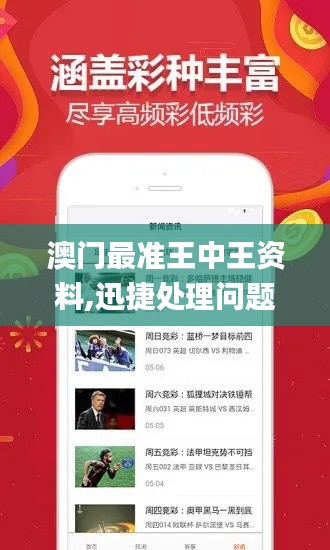 公司介绍 第315页