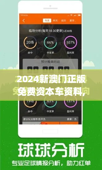 2024新澳门正版免费资本车资料,权威说明解析_标准版3.778