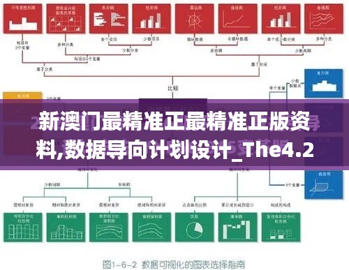 新澳门最精准正最精准正版资料,数据导向计划设计_The4.264