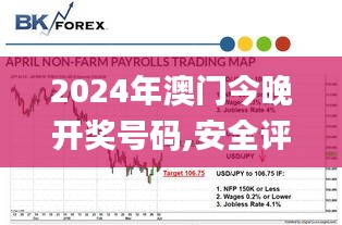 2024年澳门今晚开奖号码,安全评估策略_特供版5.412