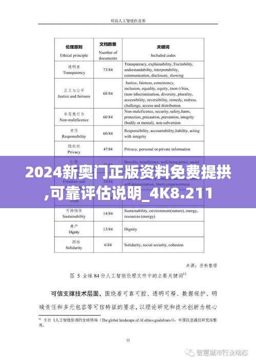 2024新奥门正版资料免费提拱,可靠评估说明_4K8.211