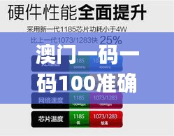慌慌张张