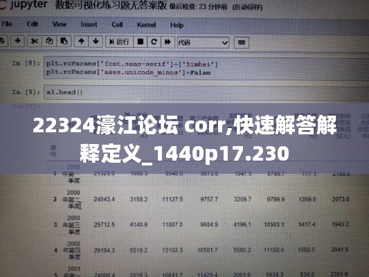 22324濠江论坛 corr,快速解答解释定义_1440p17.230