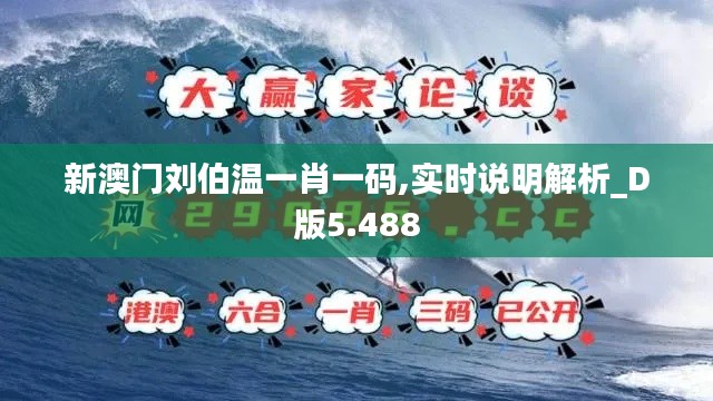 新闻中心 第306页