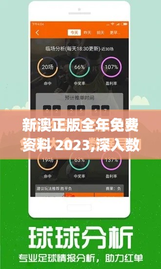 新澳正版全年免费资料 2023,深入数据执行解析_Mixed1.282