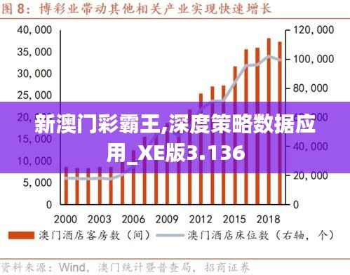新澳门彩霸王,深度策略数据应用_XE版3.136