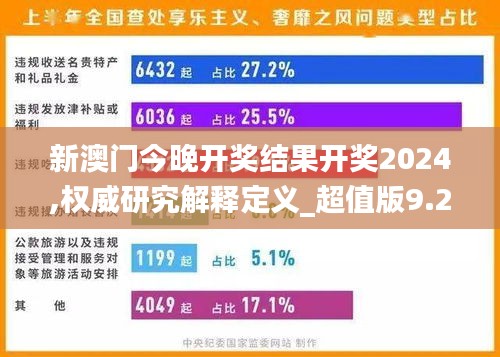 尘土飞扬