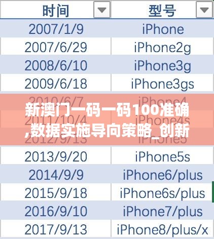 衣不兼彩
