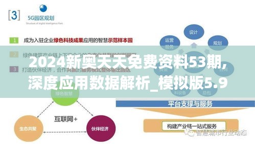 2024新奥天天免费资料53期,深度应用数据解析_模拟版5.930