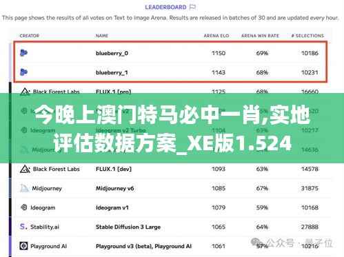 今晚上澳门特马必中一肖,实地评估数据方案_XE版1.524