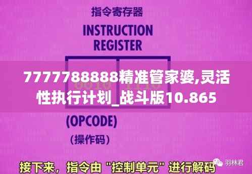 7777788888精准管家婆,灵活性执行计划_战斗版10.865