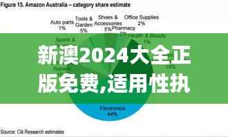 新澳2024大全正版免费,适用性执行设计_soft10.519