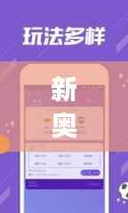 新奥彩2024最新资料大全,实效性计划设计_WearOS4.511