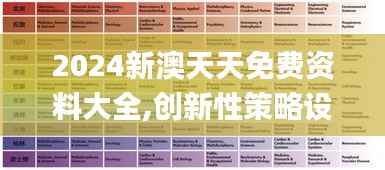 2024新澳天天免费资料大全,创新性策略设计_超值版19.872