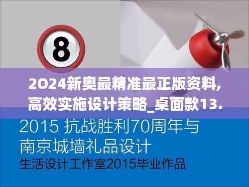 2O24新奥最精准最正版资料,高效实施设计策略_桌面款13.159