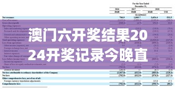 久别重逢